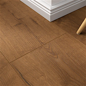 Bifore cafe Produktbild Musterfläche von oben schräg zoom