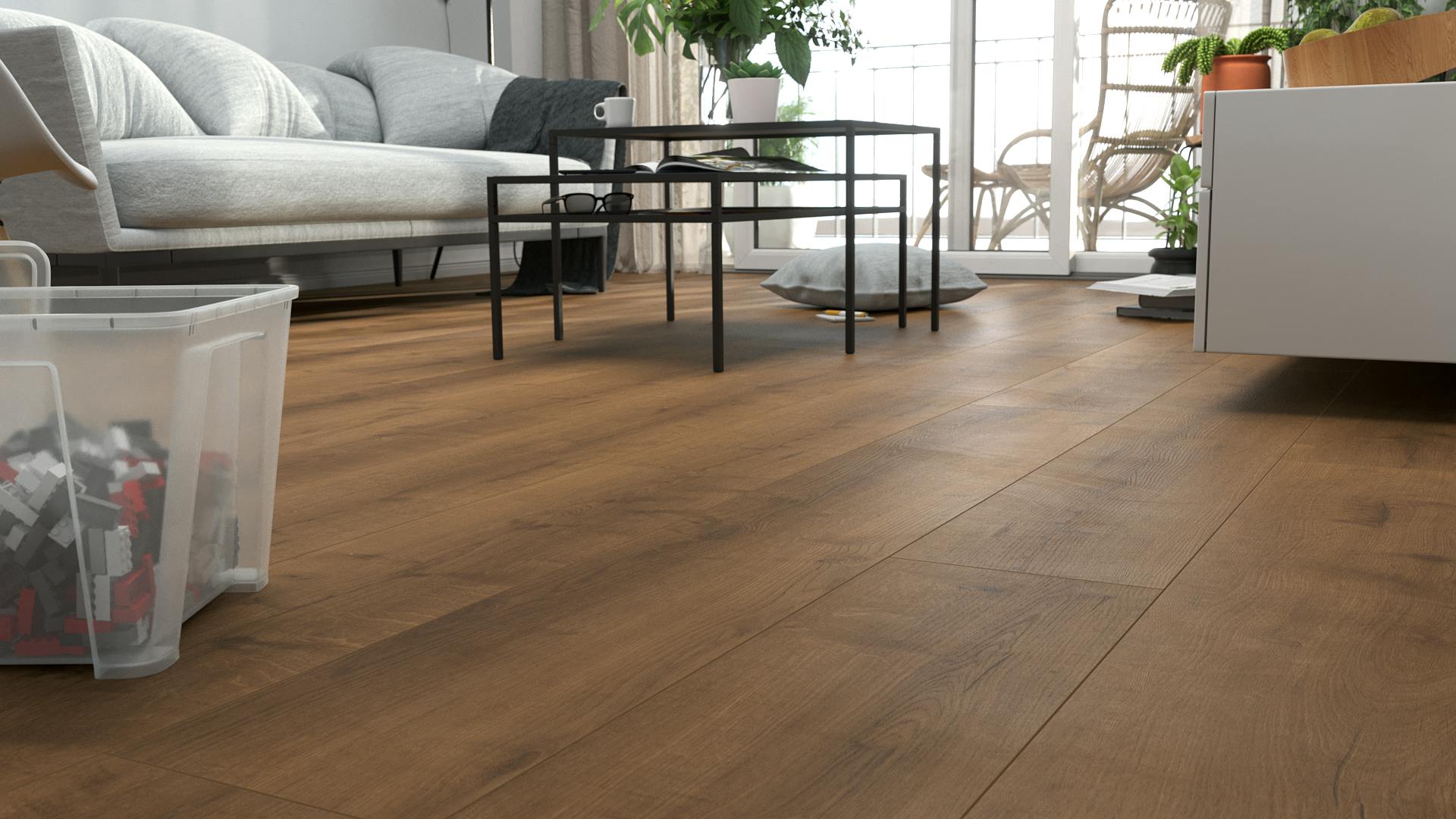 Bifore cafe Produktbild Schlafzimmer - Urban zoom