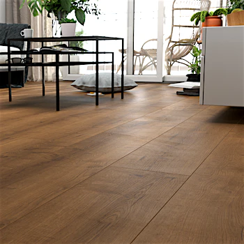 Bifore cafe Produktbild Schlafzimmer - Urban zoom