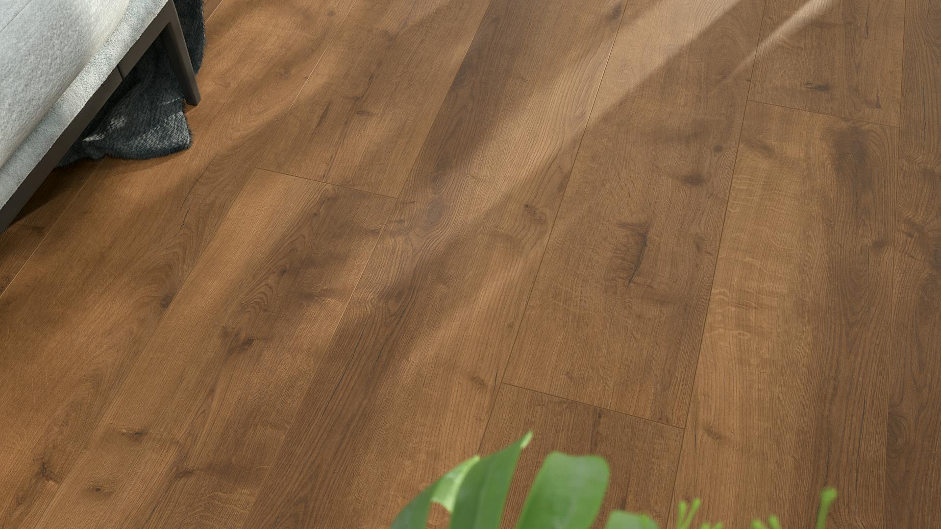 Bifore cafe Produktbild rendering8 zoom