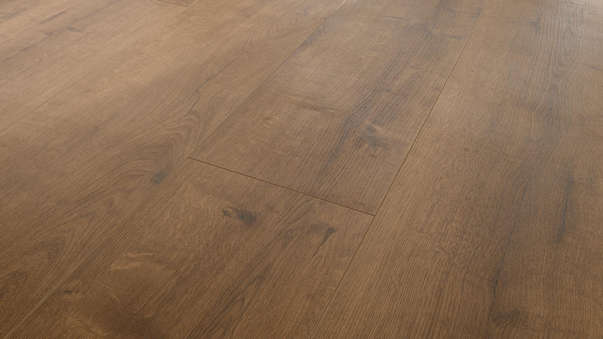 Bifore cafe Produktbild Badezimmer - Klassisch zoom