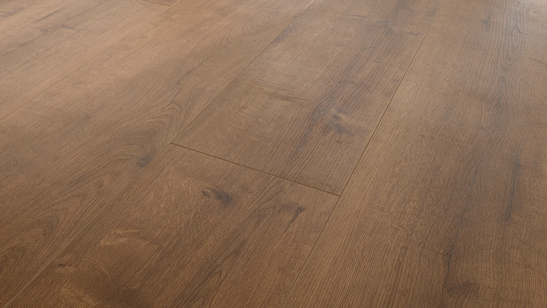 Bifore cafe Produktbild Badezimmer - Klassisch zoom