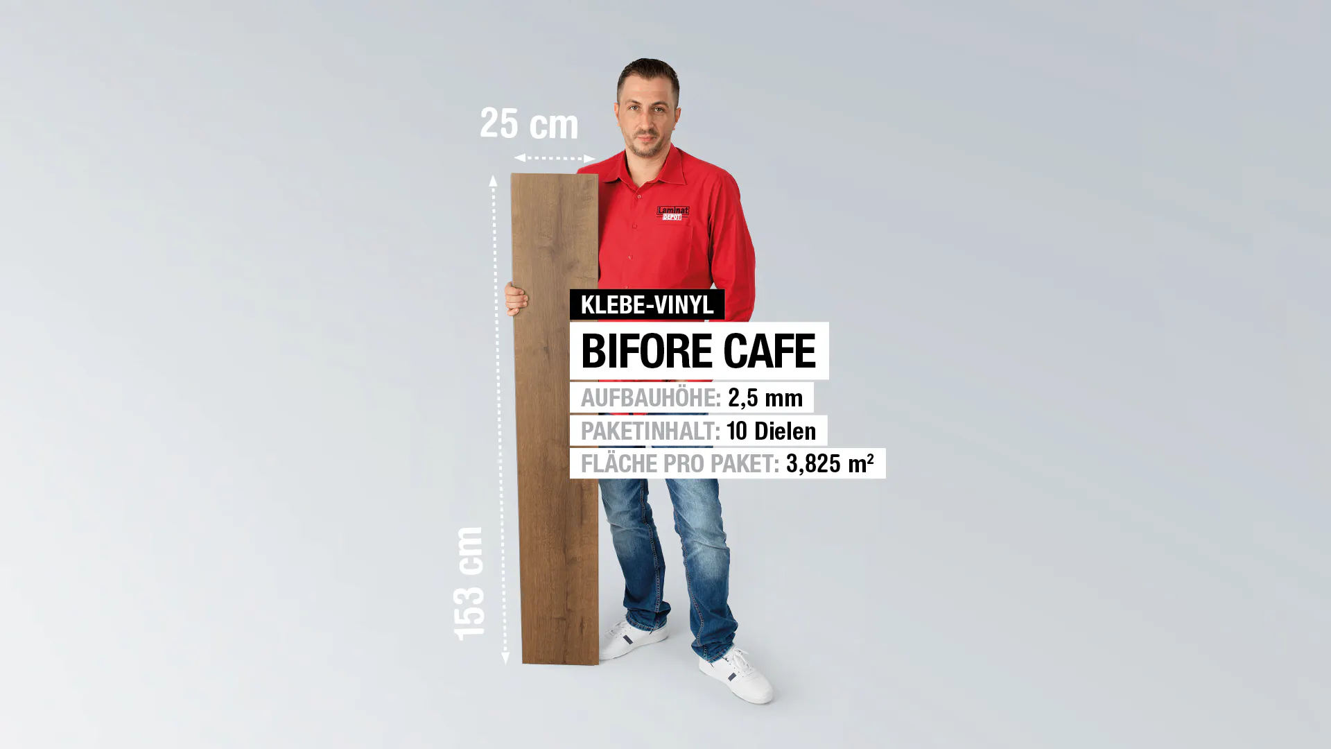 Bifore cafe Produktbild rendering7 zoom