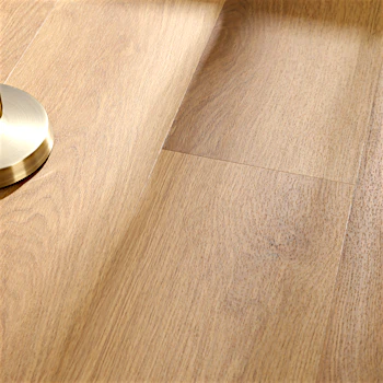 Eiche Caramel Produktbild Schlafzimmer - Urban zoom