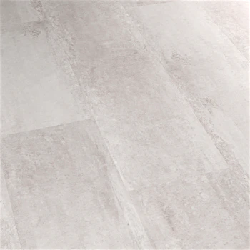 Boulders Bay Grau Produktbild Musterfläche von oben schräg zoom