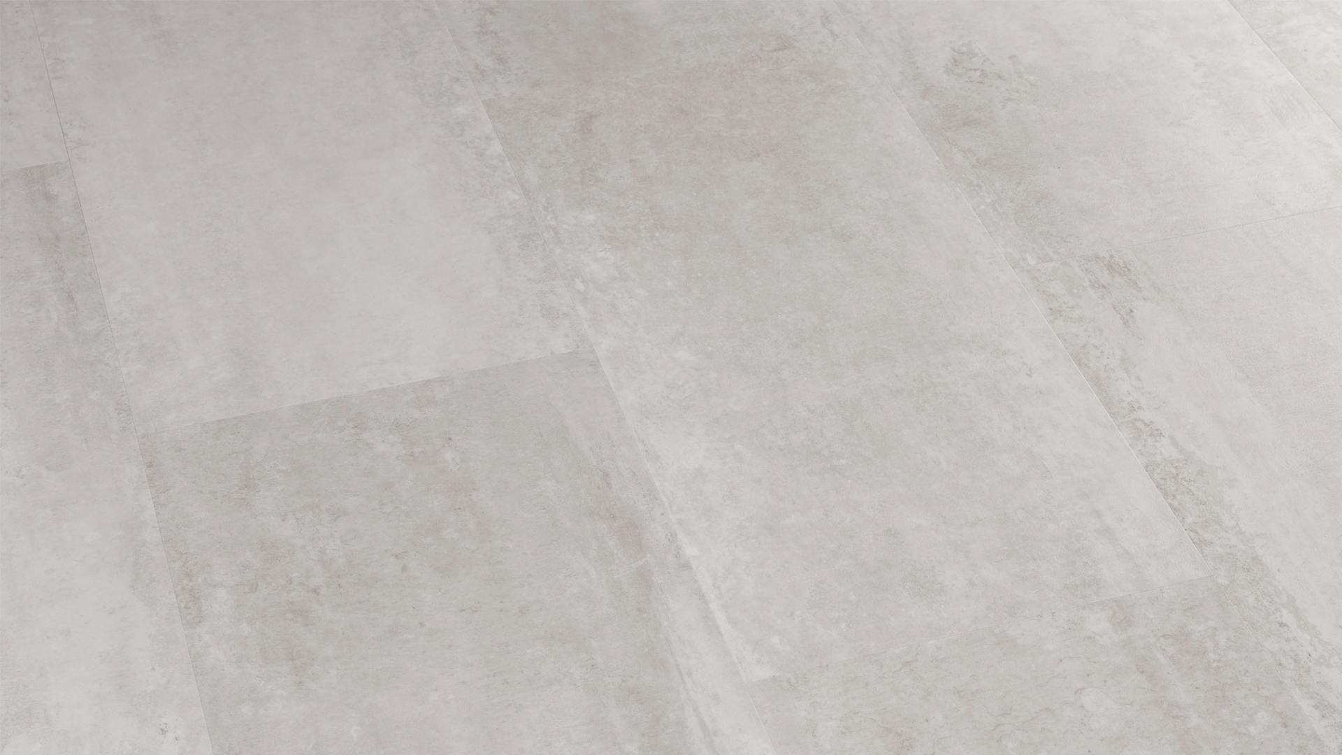 Boulders Bay Grau Produktbild Schlafzimmer - Urban zoom