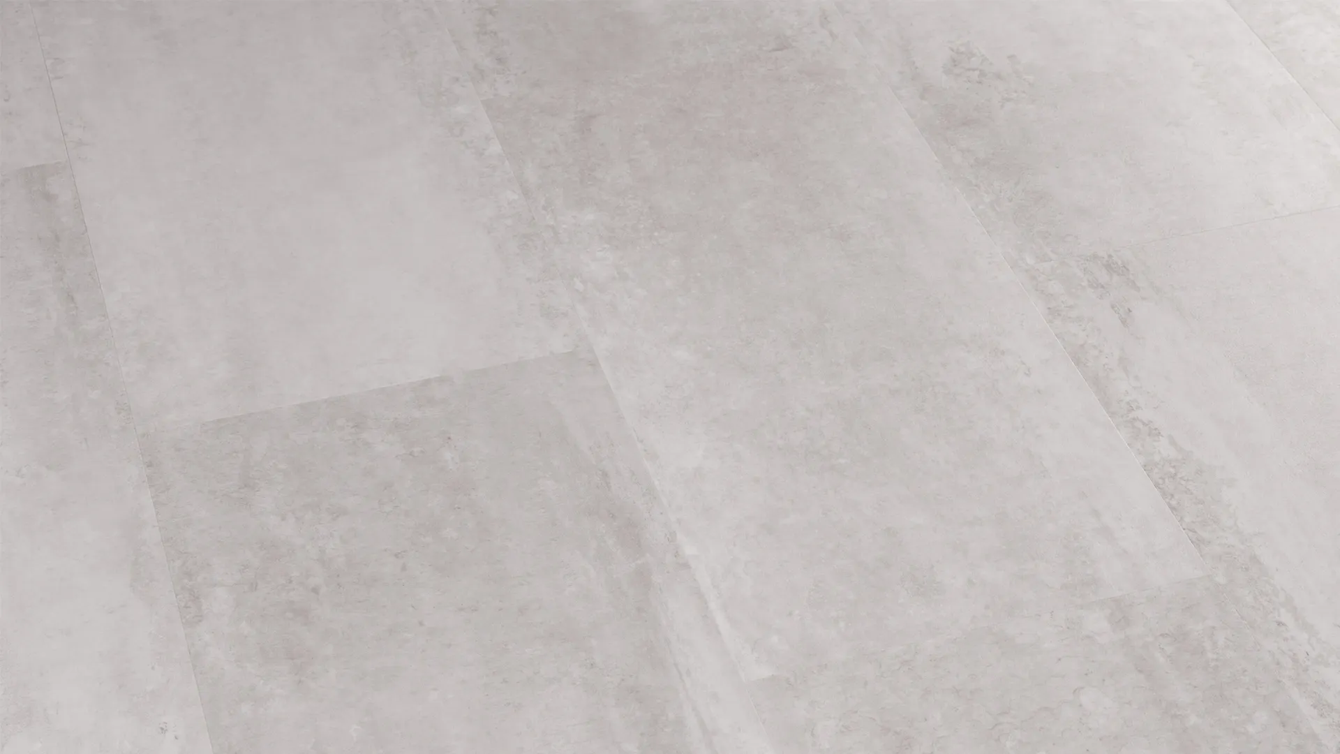 Boulders Bay Grau Produktbild Schlafzimmer - Urban zoom