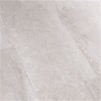 Boulders Bay Grau Produktbild Schlafzimmer - Urban zoom