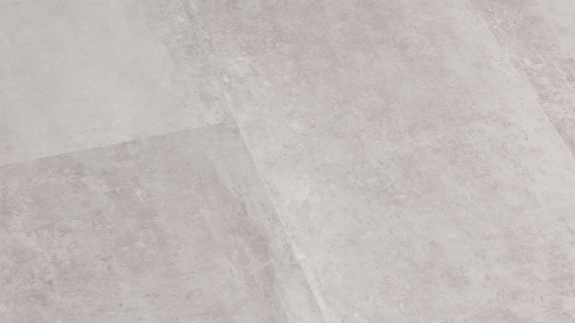 Boulders Bay Grau Produktbild Wohnzimmer - Urban mit Wohnwand zoom