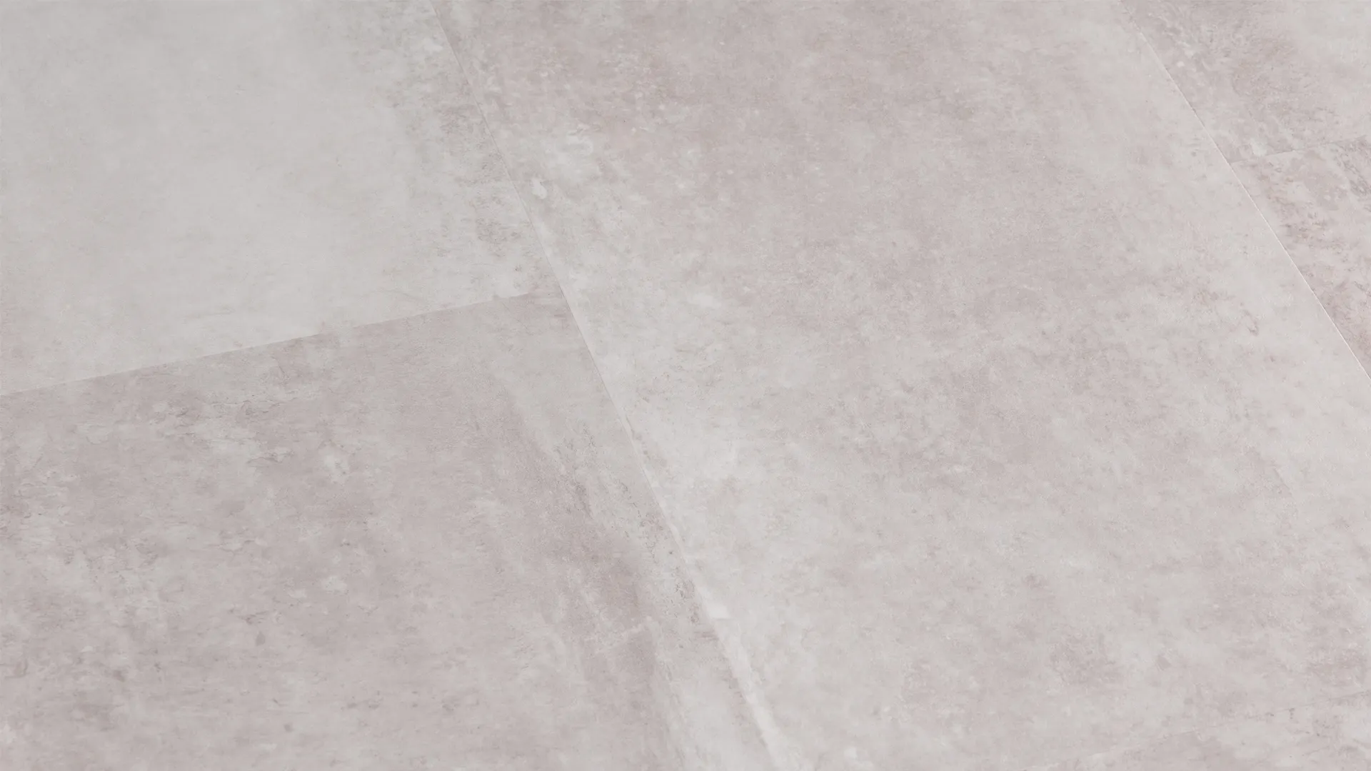 Boulders Bay Grau Produktbild Wohnzimmer - Urban mit Wohnwand zoom