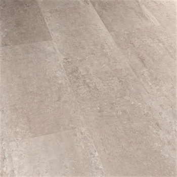 Boulders Bay Creme Produktbild Musterfläche von oben schräg zoom