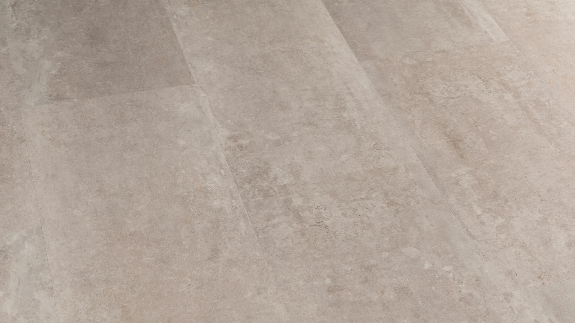 Boulders Bay Creme Produktbild Schlafzimmer - Urban zoom