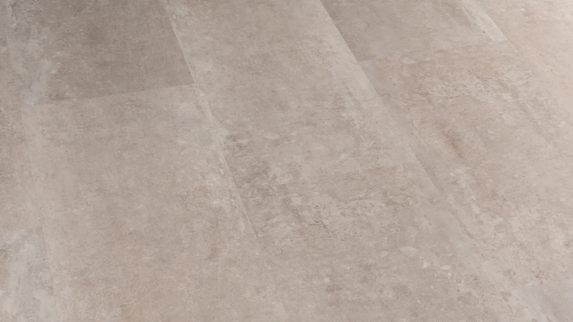 Boulders Bay Creme Produktbild Schlafzimmer - Urban zoom