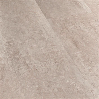 Boulders Bay Creme Produktbild Schlafzimmer - Urban zoom