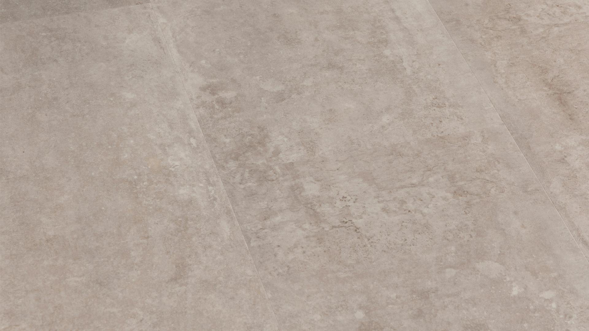 Boulders Bay Creme Produktbild Wohnzimmer - Urban mit Wohnwand zoom