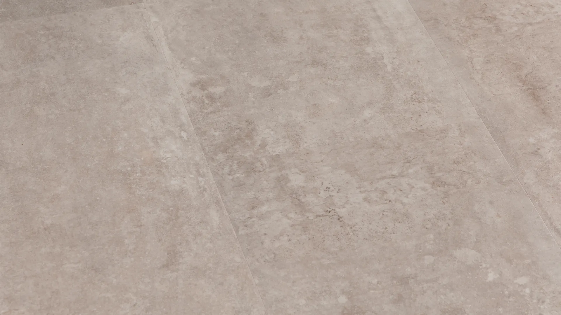 Boulders Bay Creme Produktbild Wohnzimmer - Urban mit Wohnwand zoom