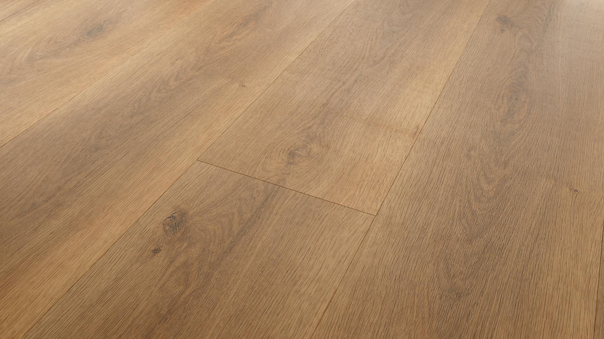 Bloom Oak Caramel Produktbild Badezimmer - Klassisch zoom