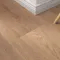 Bloom Oak Sand Produktbild Musterfläche von oben schräg zoom