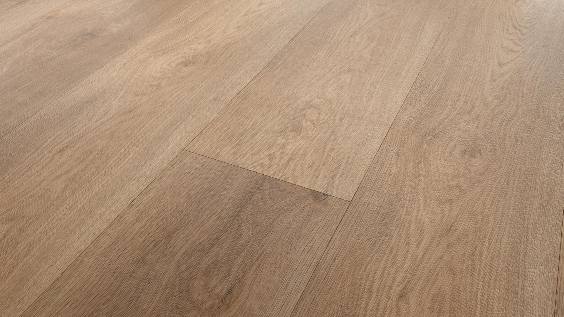 Bloom Oak Sand Produktbild Badezimmer - Klassisch zoom