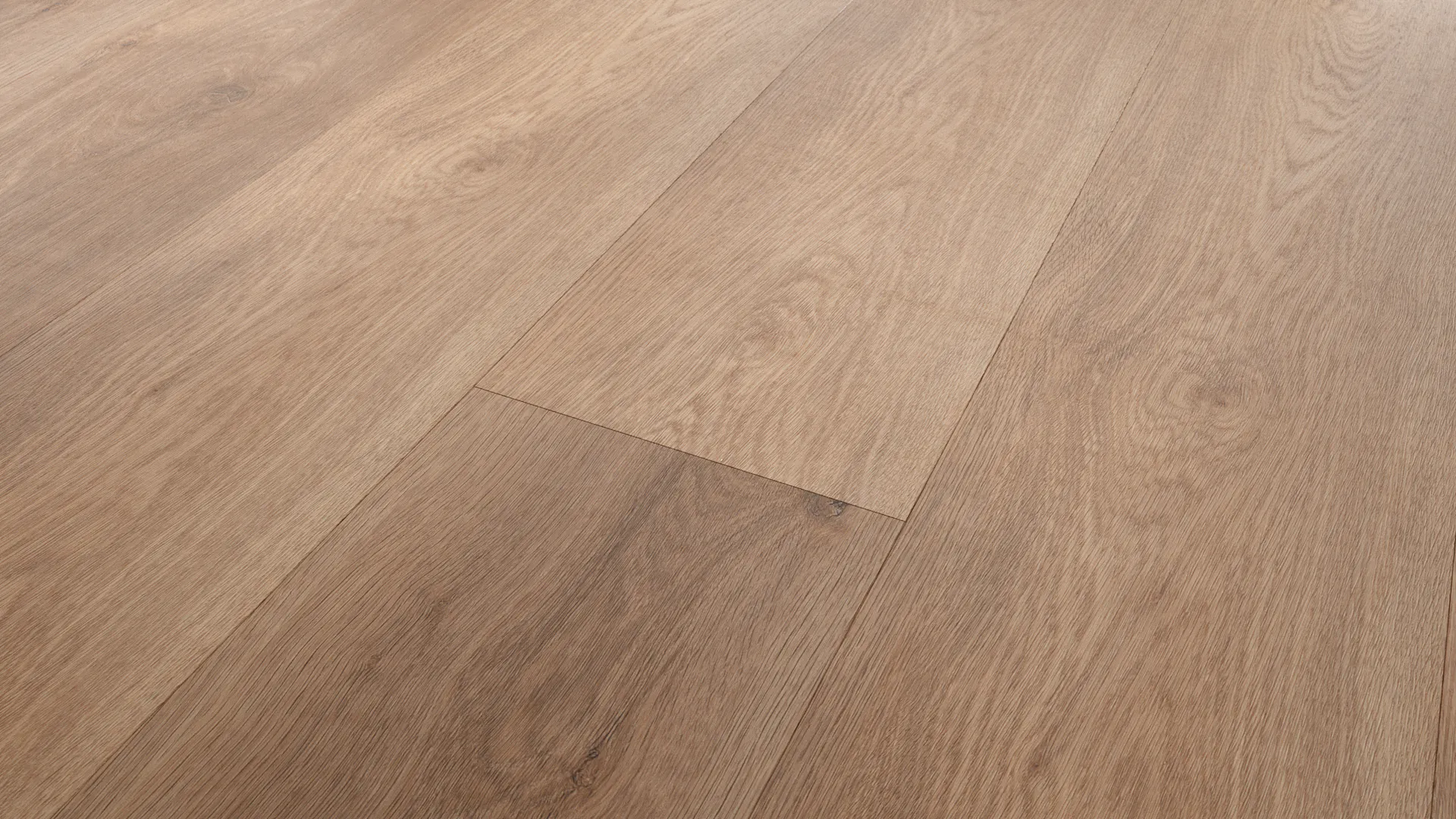 Bloom Oak Sand Produktbild Badezimmer - Klassisch zoom