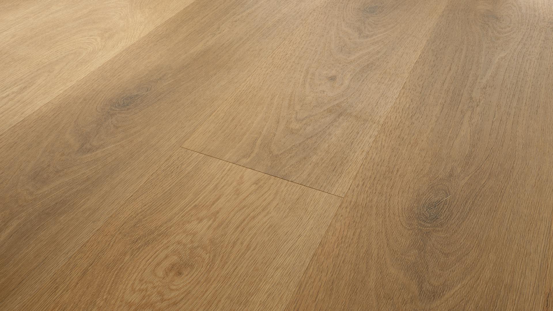 Bloom Oak Gold Produktbild Badezimmer - Klassisch zoom