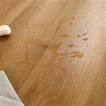 Eiche Caramel Produktbild Schlafzimmer - Urban zoom