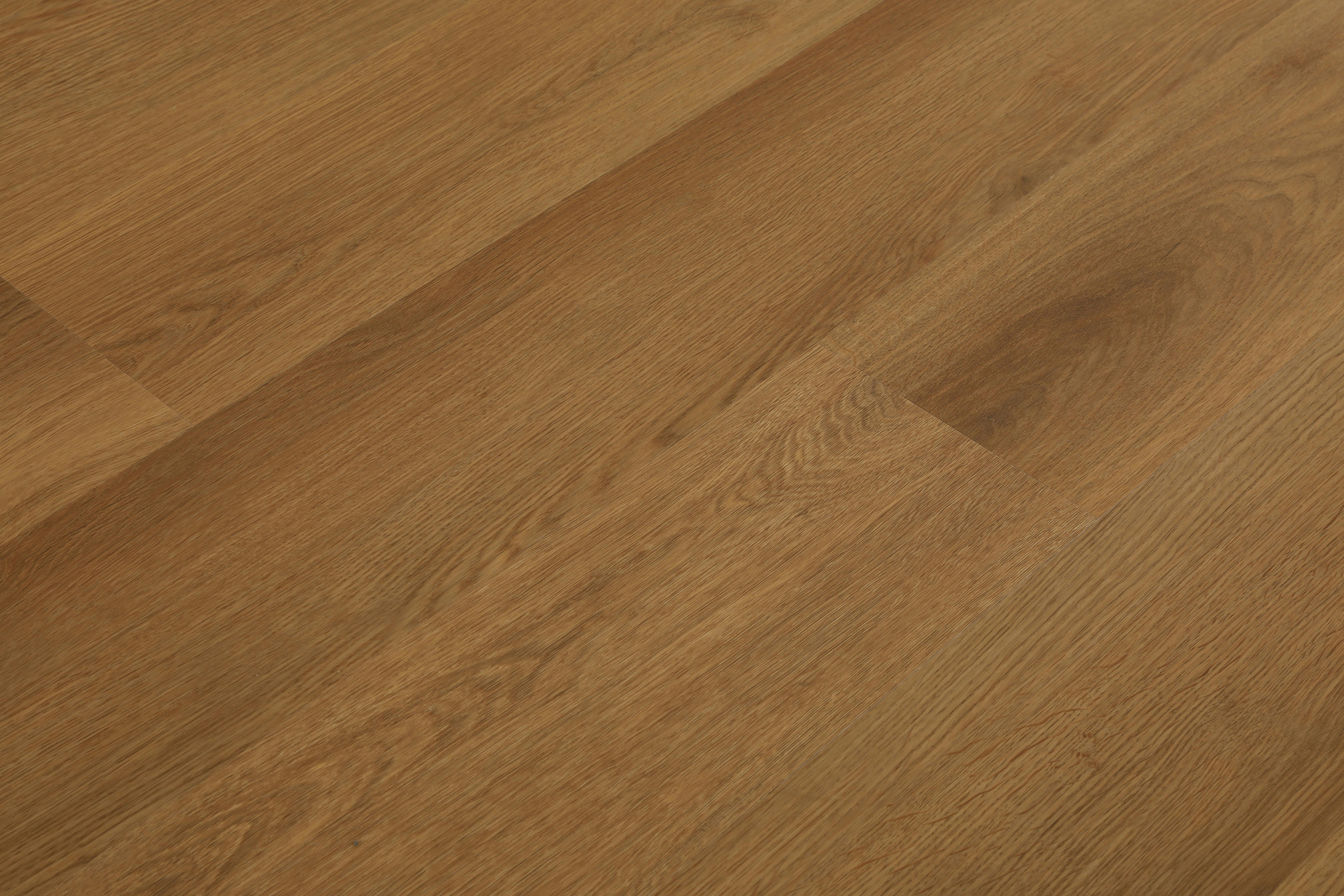 Eiche Caramel Produktbild rendering8 zoom