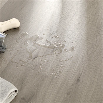 Eiche Grau Produktbild Schlafzimmer - Urban zoom