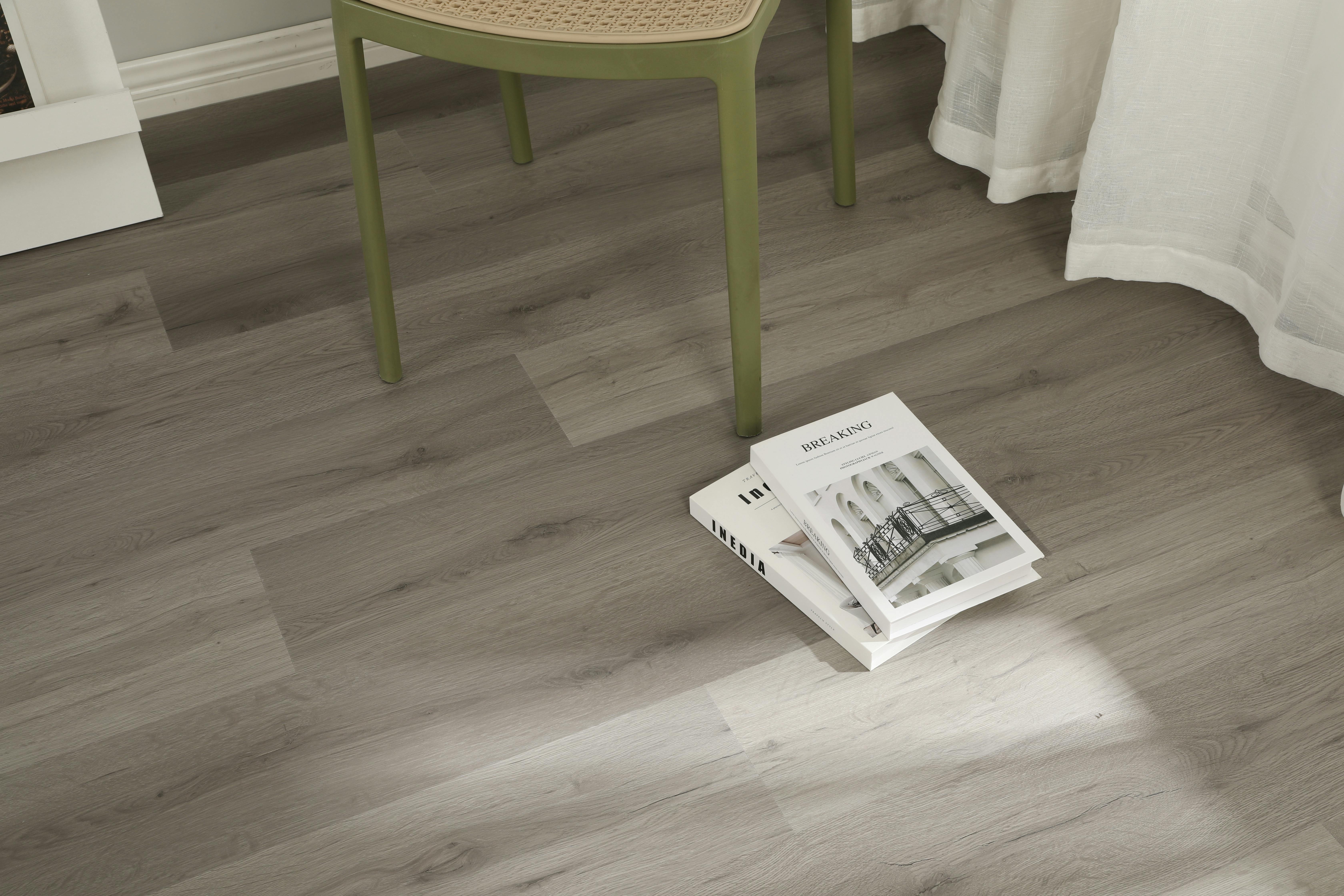 Eiche Grau Produktbild rendering8 zoom