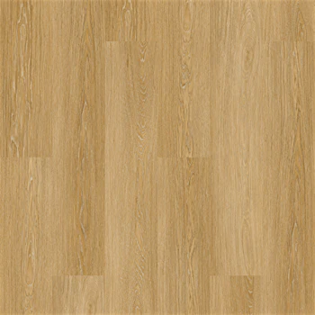 Rovere Chiaro Produktbild Schlafzimmer - Urban zoom