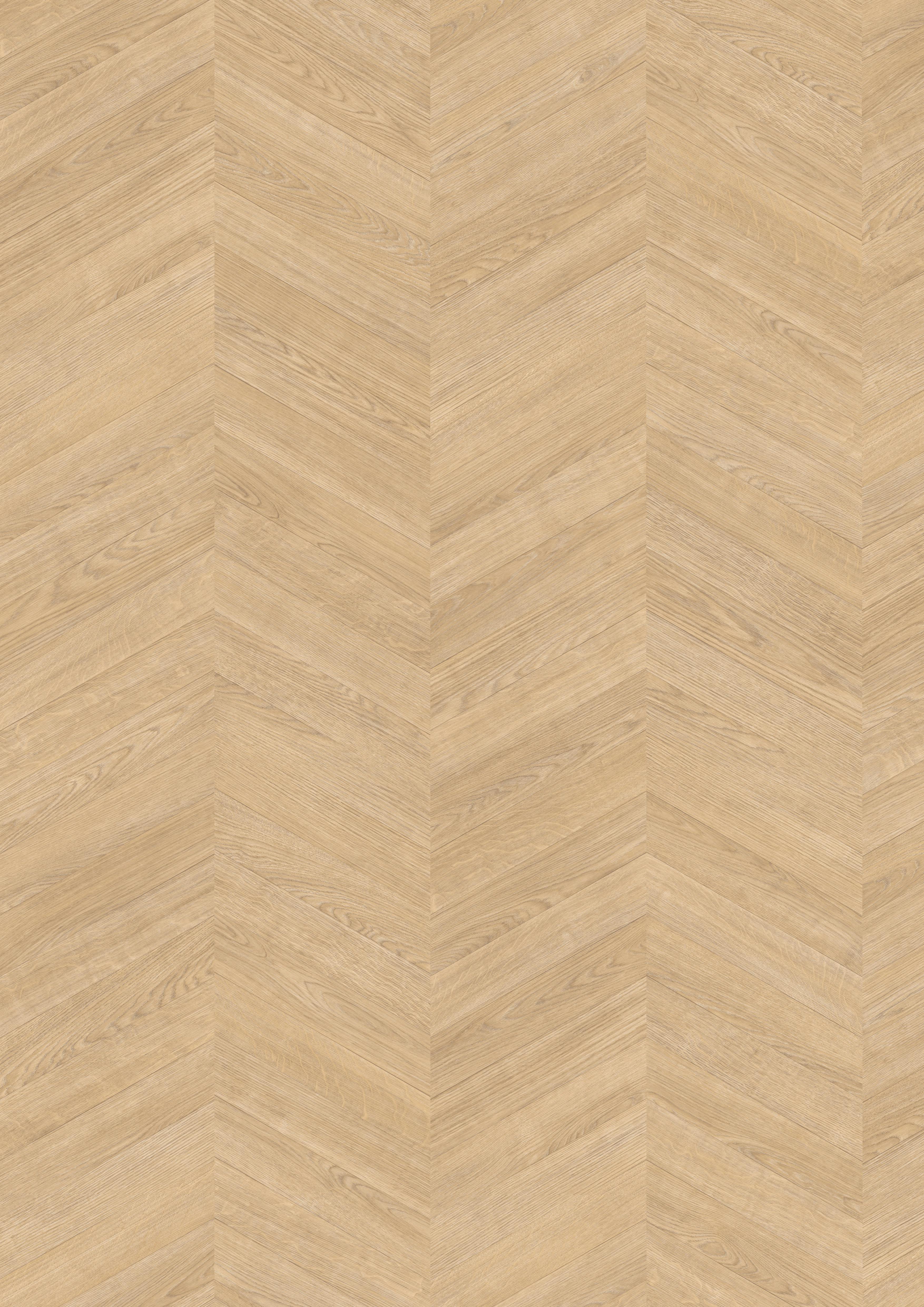 Laminat Egger Skanderborg Eiche sand Produktbild Schlafzimmer - Urban zoom