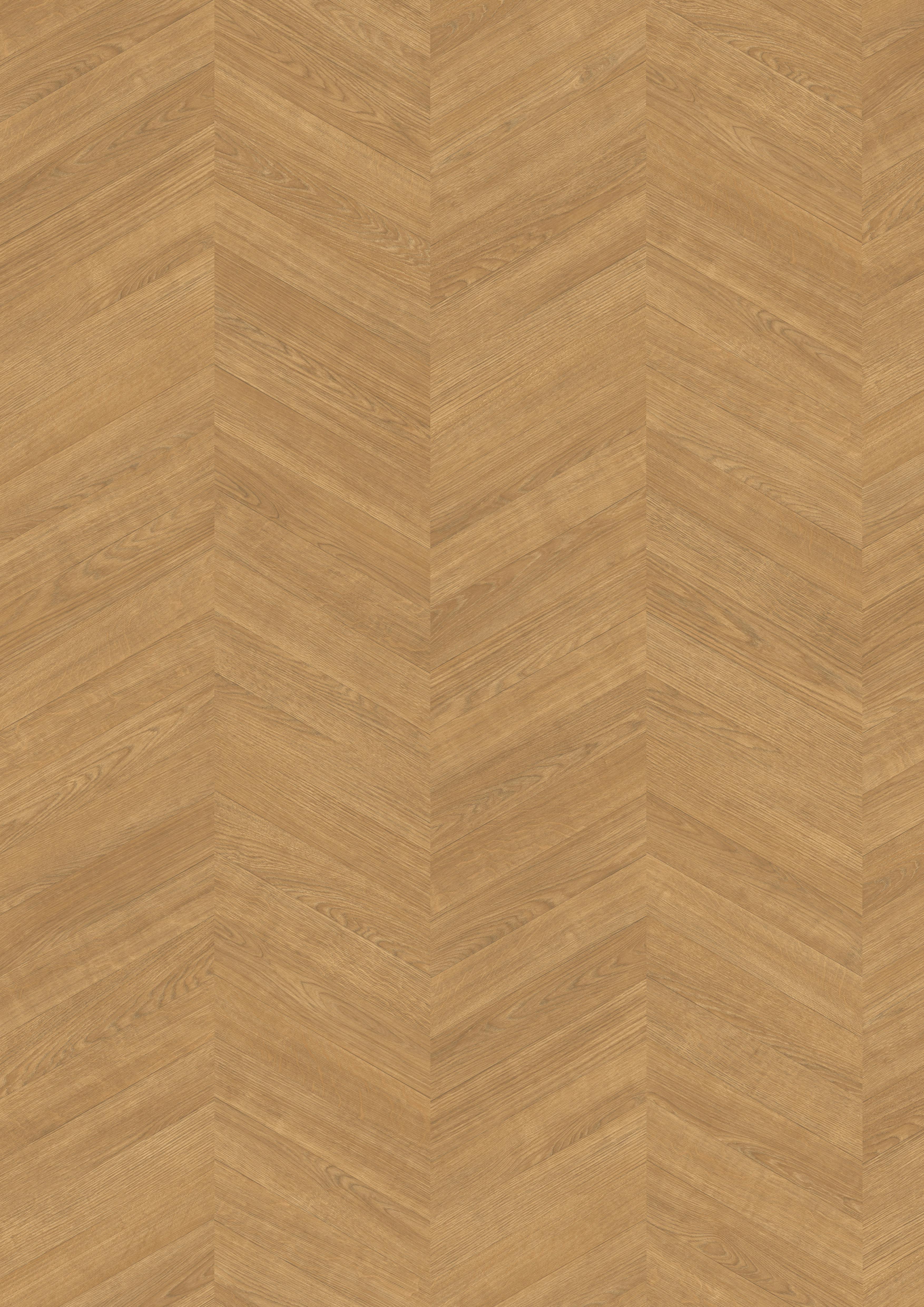 Laminat Egger Skanderborg Eiche honig Produktbild Schlafzimmer - Urban zoom