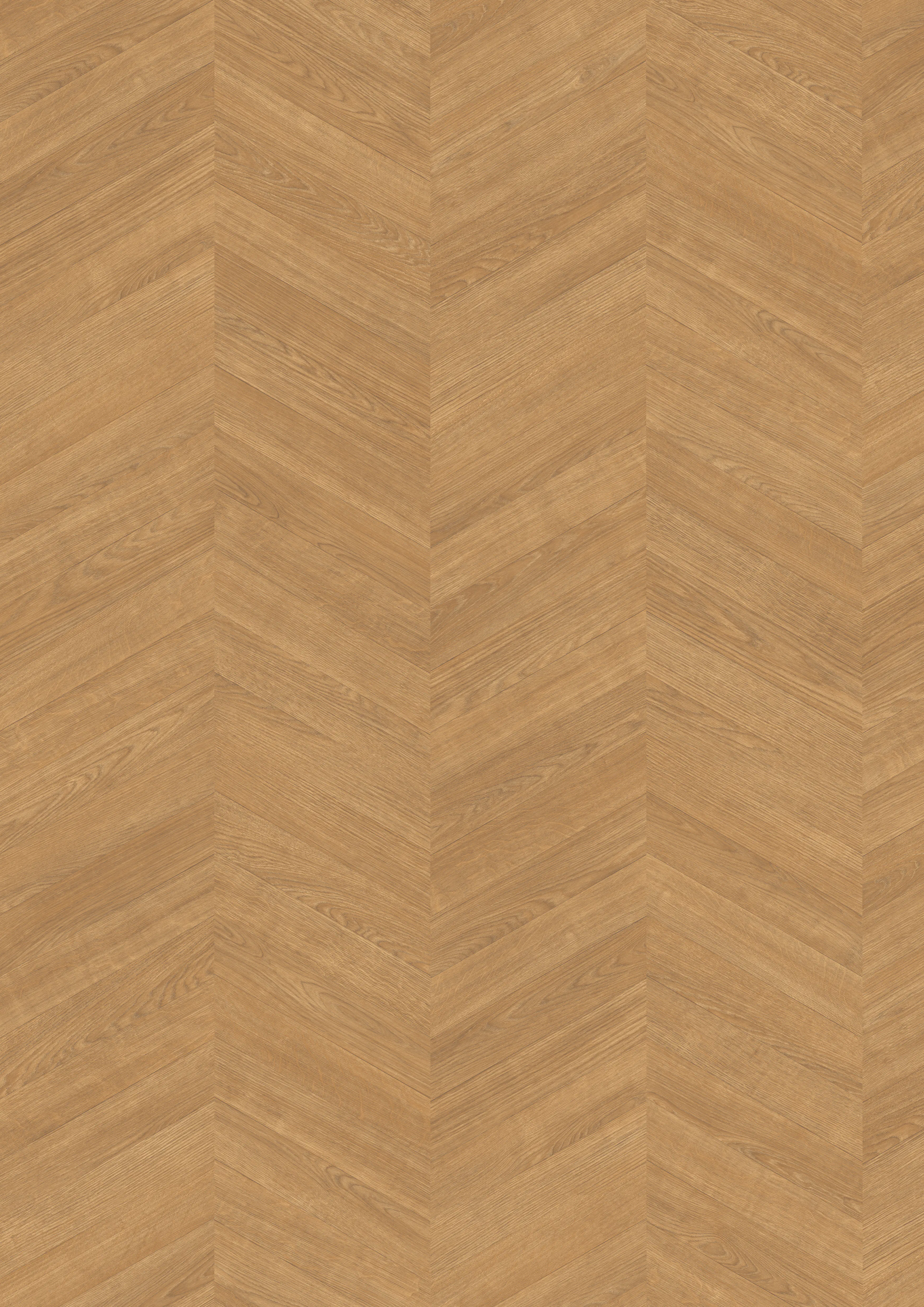 Laminat Egger Skanderborg Eiche honig Produktbild Schlafzimmer - Urban zoom