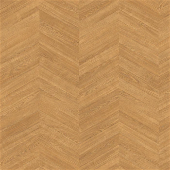 Laminat Egger Skanderborg Eiche honig Produktbild Schlafzimmer - Urban zoom