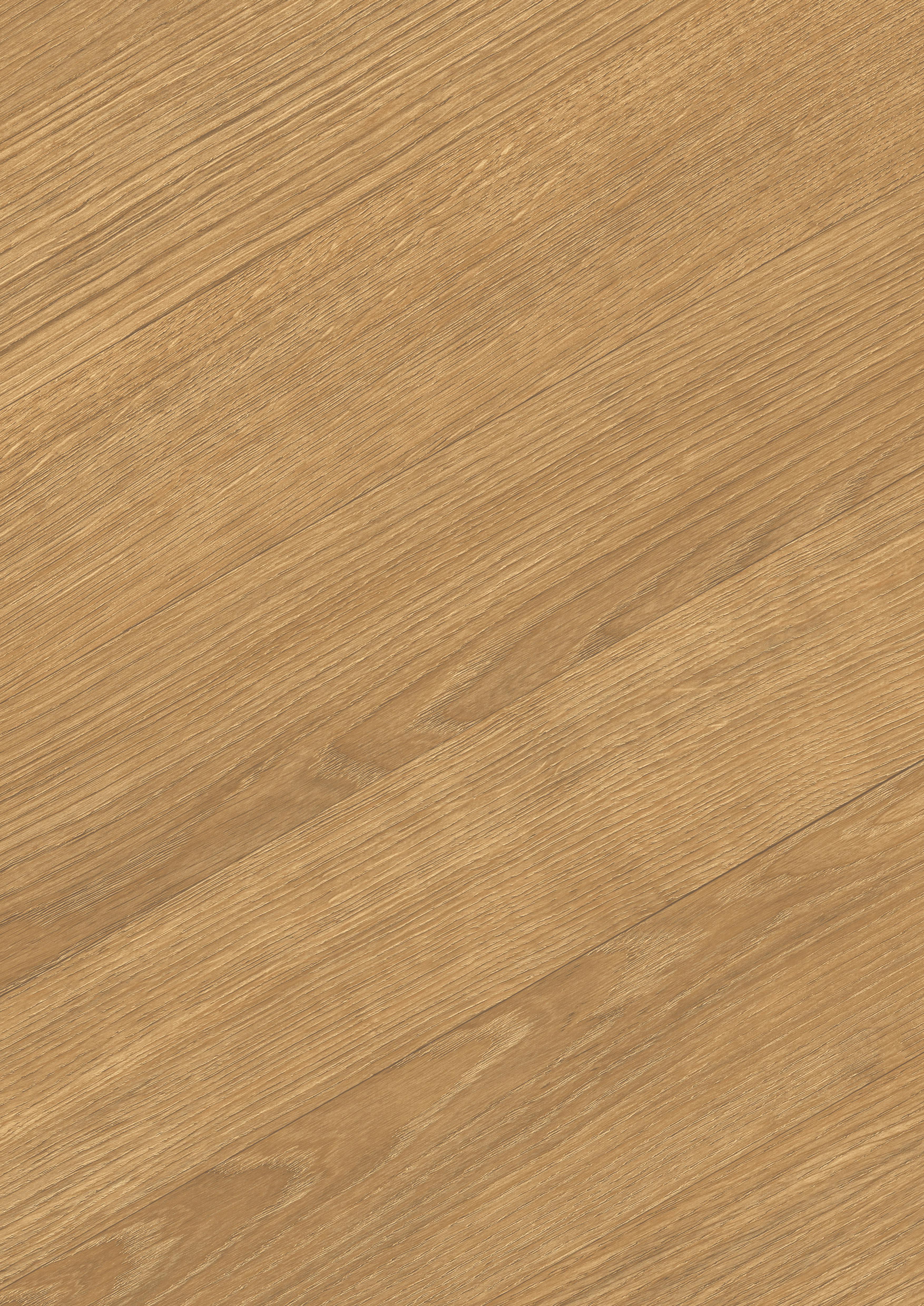 Laminat Egger Skanderborg Eiche honig Produktbild rendering8 zoom