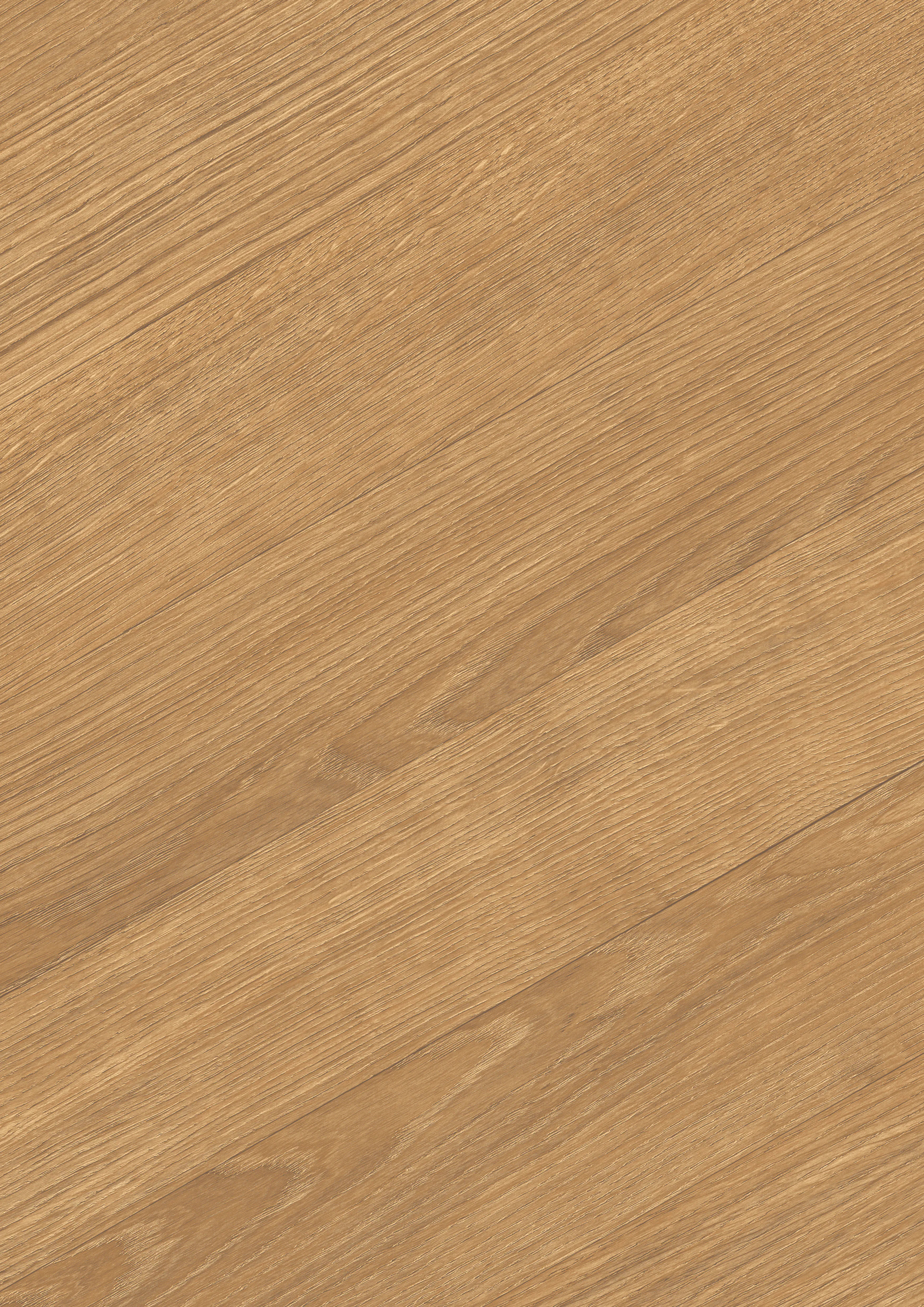 Laminat Egger Skanderborg Eiche honig Produktbild rendering8 zoom