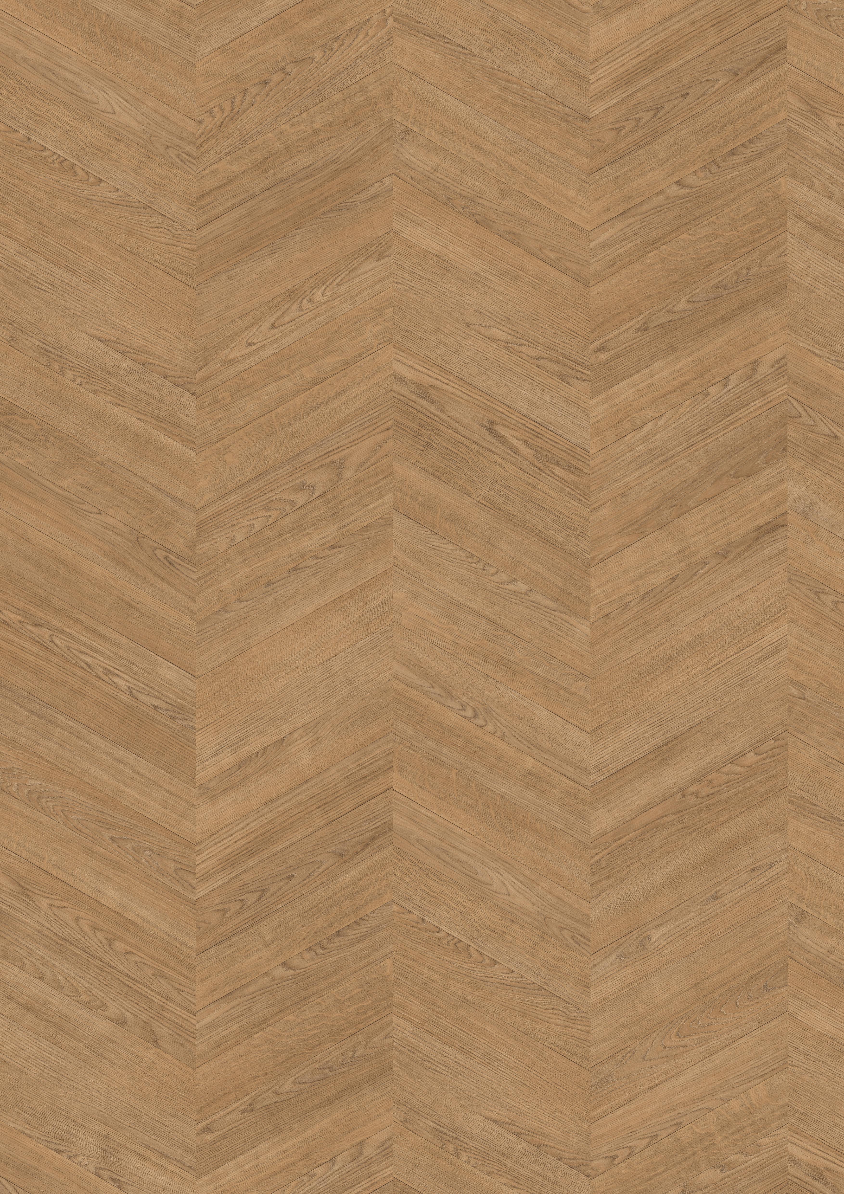 Laminat Egger Skanderborg Eiche braun Produktbild Schlafzimmer - Urban zoom