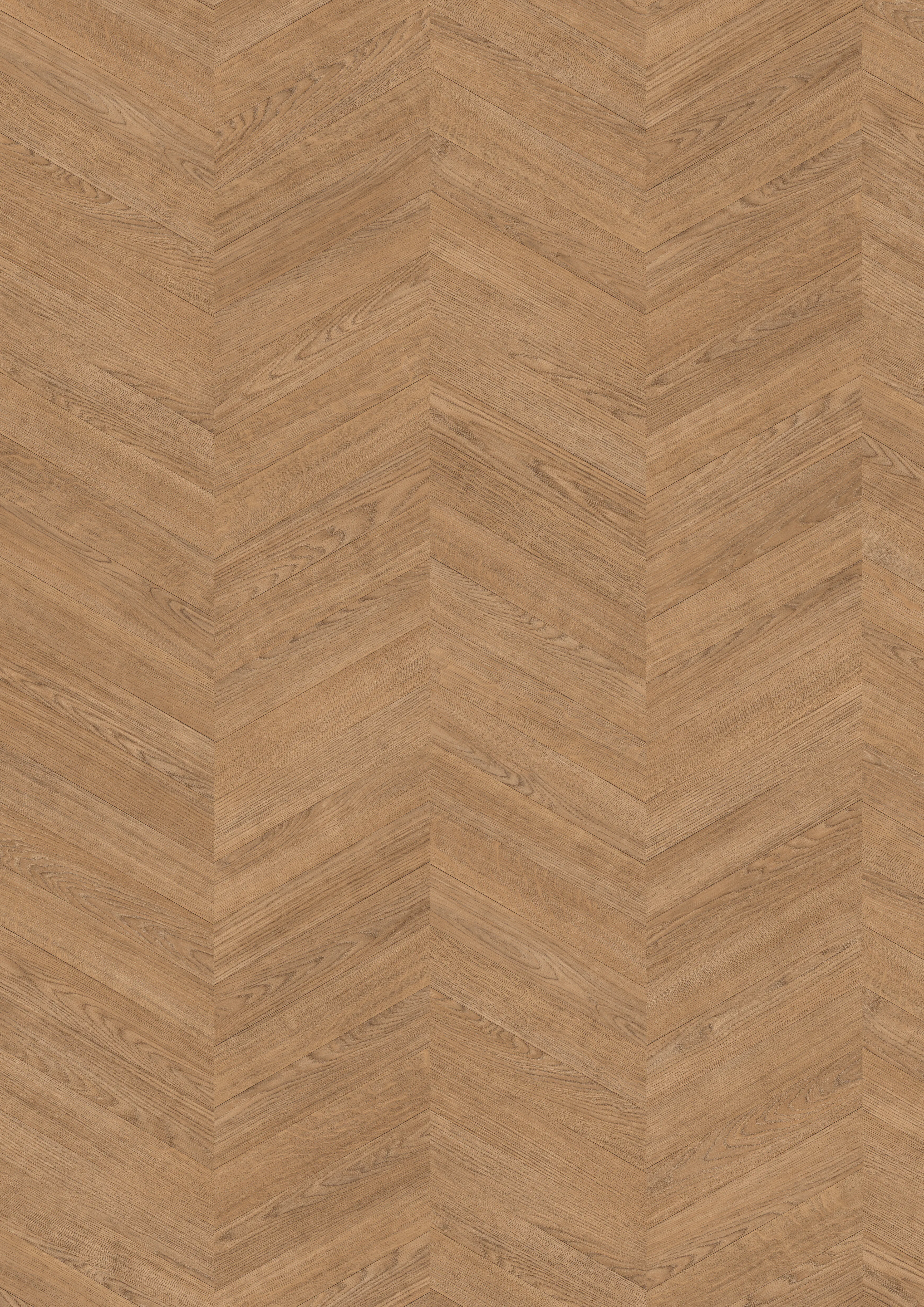 Laminat Egger Skanderborg Eiche braun Produktbild Schlafzimmer - Urban zoom