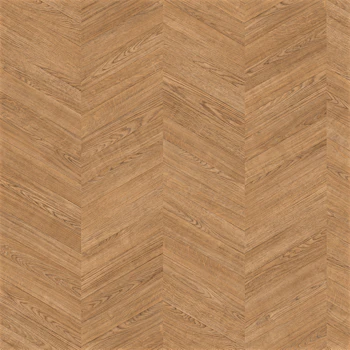 Laminat Egger Skanderborg Eiche braun Produktbild Schlafzimmer - Urban zoom