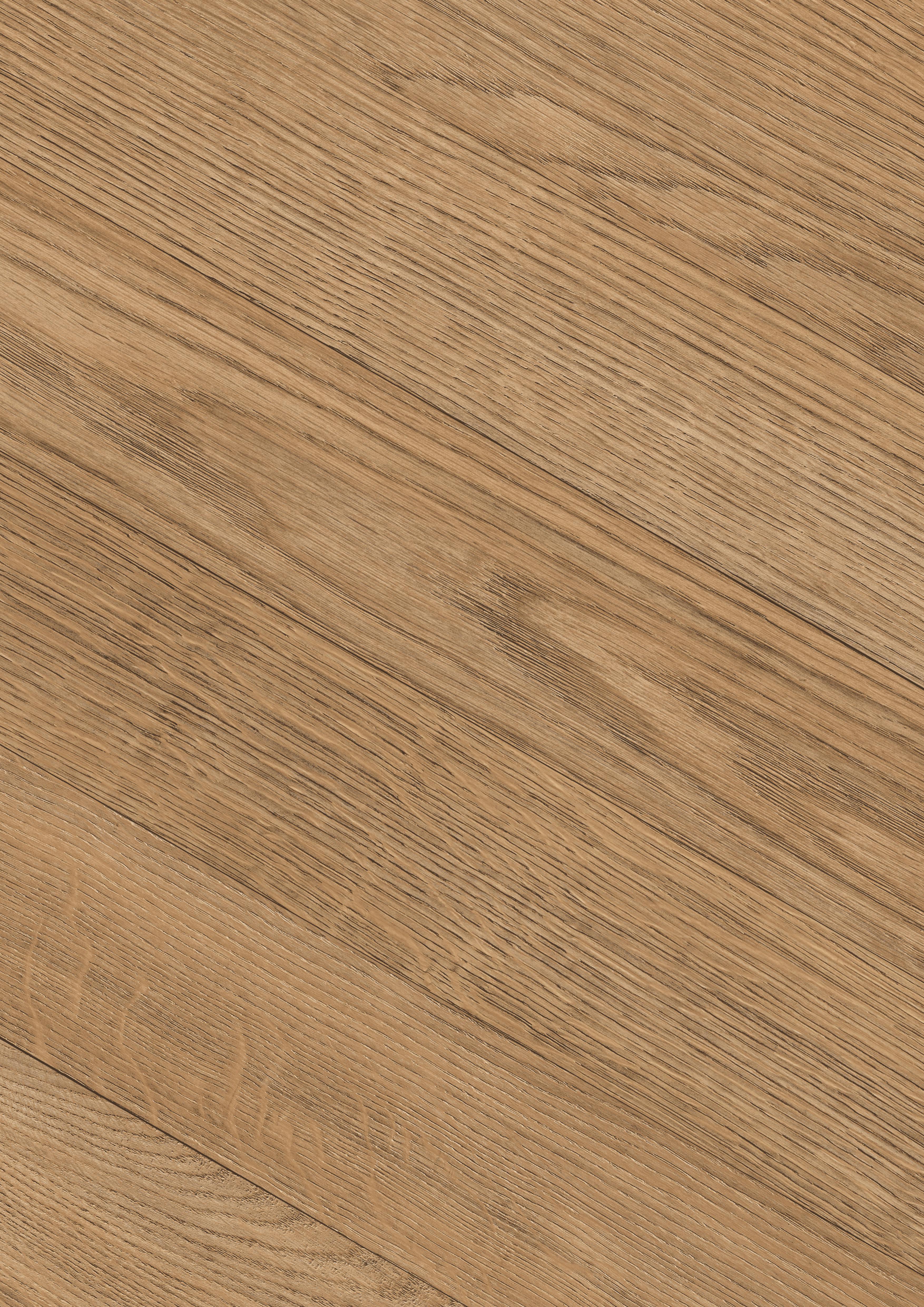 Laminat Egger Skanderborg Eiche braun Produktbild rendering8 zoom