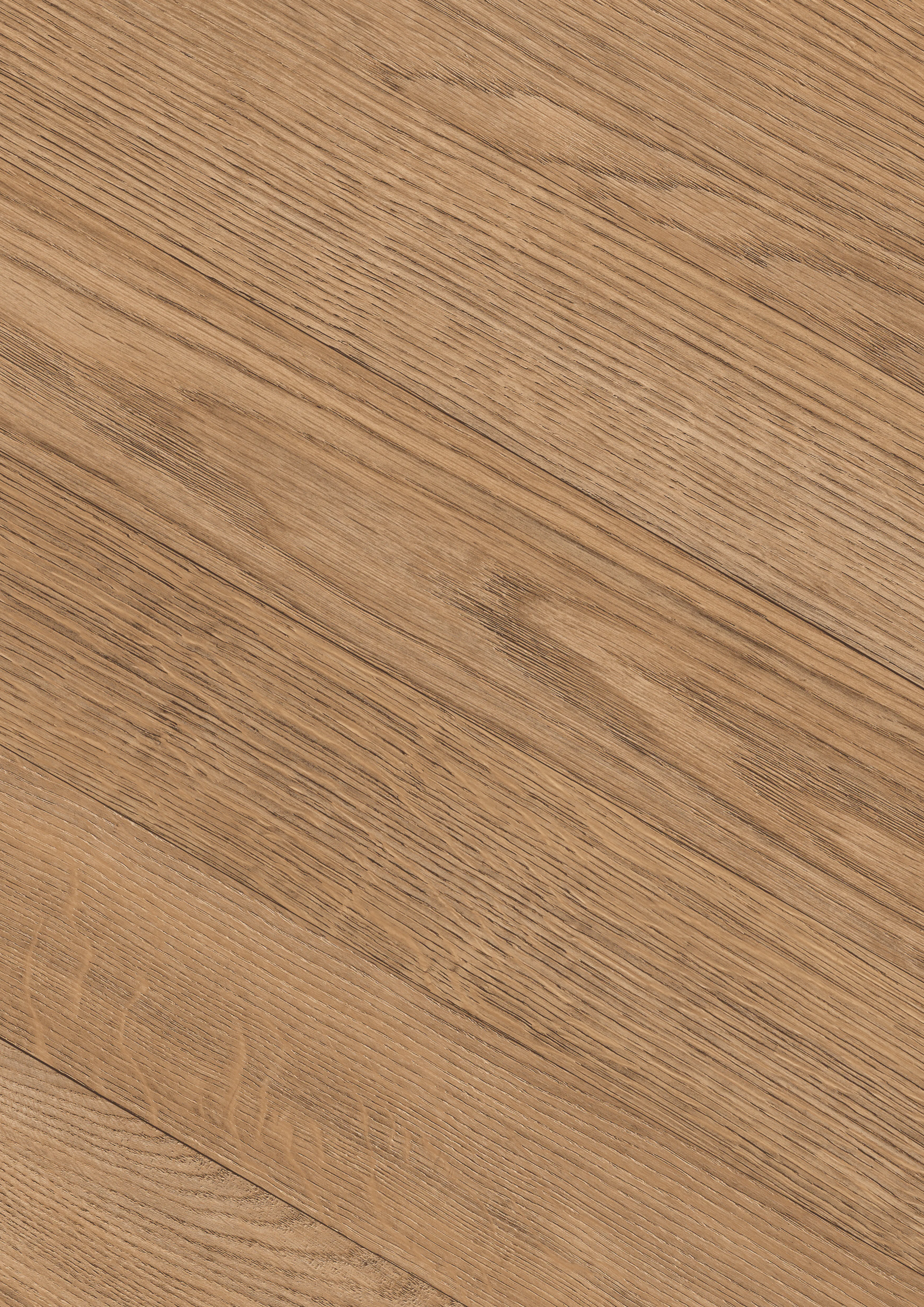 Laminat Egger Skanderborg Eiche braun Produktbild rendering8 zoom