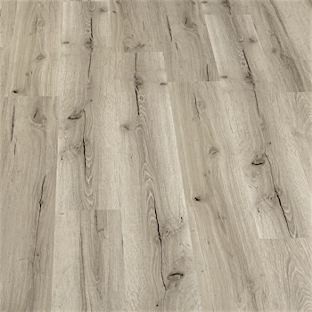 Eiche Flamewind / Aurora Produktbild Musterfläche von oben schräg zoom