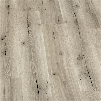 Eiche Flamewind / Aurora Produktbild Schlafzimmer - Urban zoom