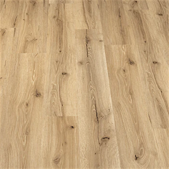 Eiche Lavalayer / Quasar Produktbild Musterfläche von oben schräg zoom