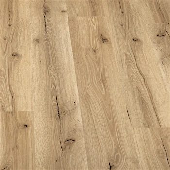 Eiche Lavalayer / Quasar Produktbild Schlafzimmer - Urban zoom