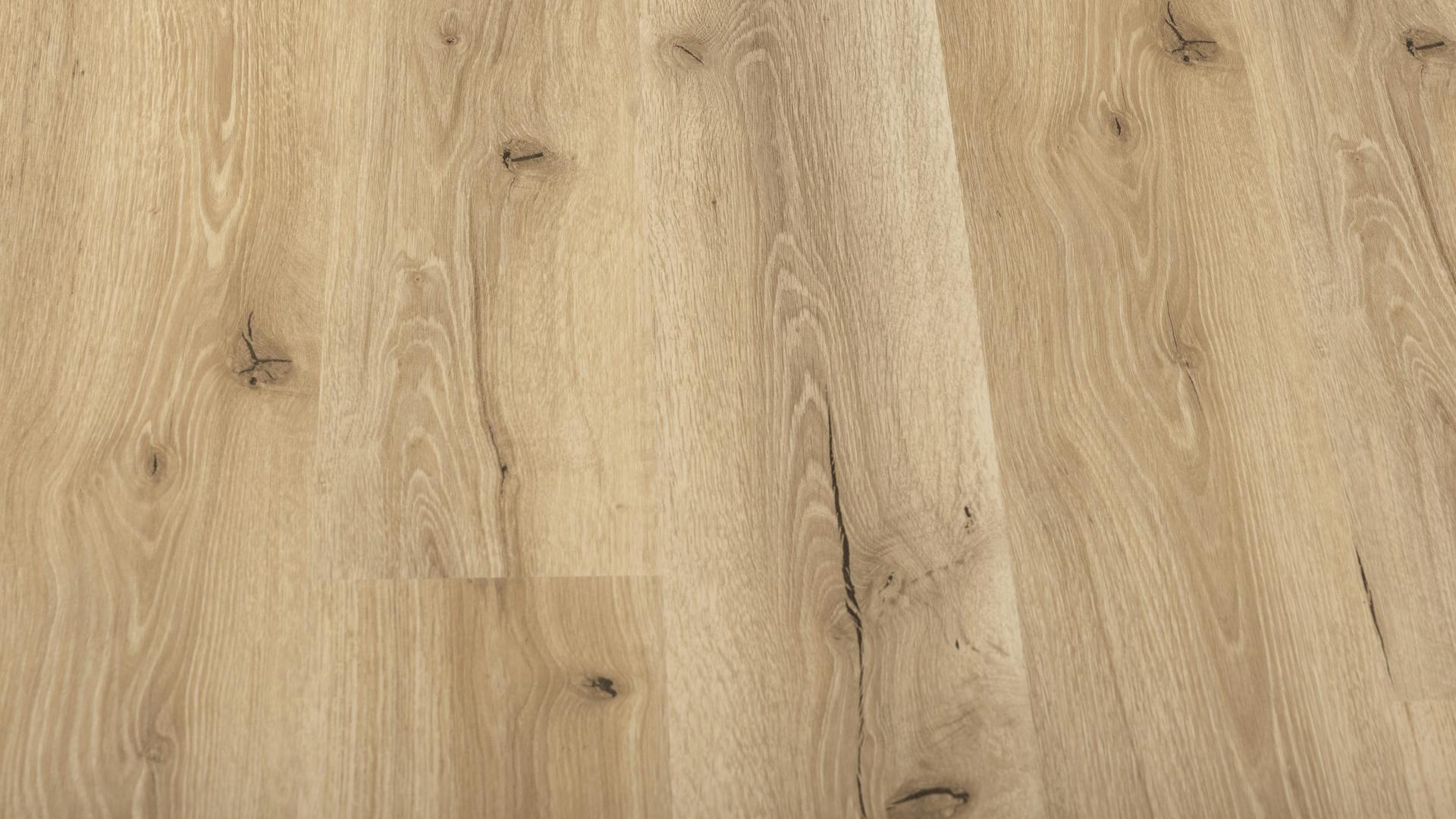 Eiche Lavalayer / Quasar Produktbild Wohnzimmer - Urban mit Wohnwand zoom