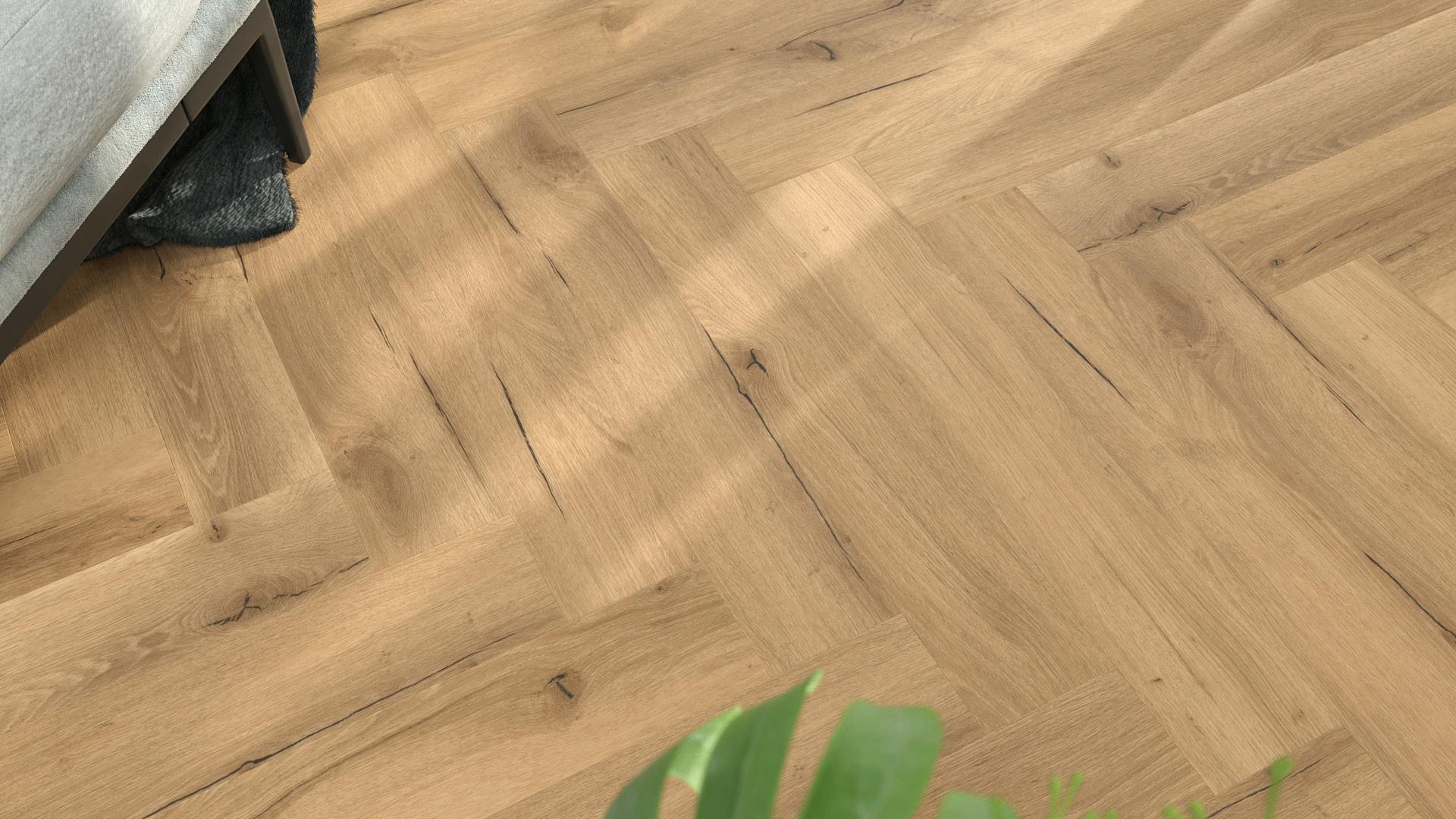 Regence Straw Fischgr&auml;t Produktbild rendering8 zoom