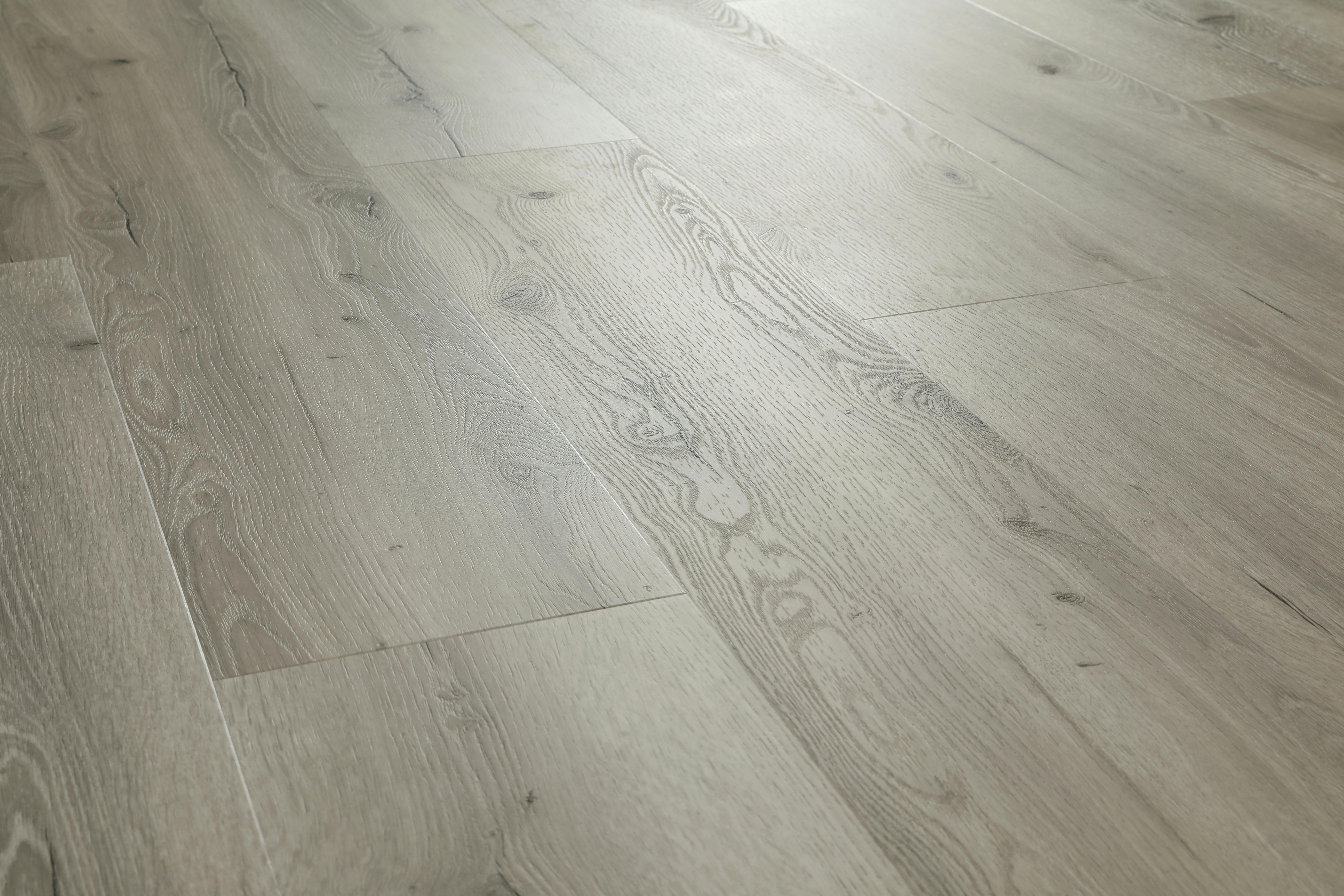 Eiche Flamewind / Aurora Produktbild rendering8 zoom