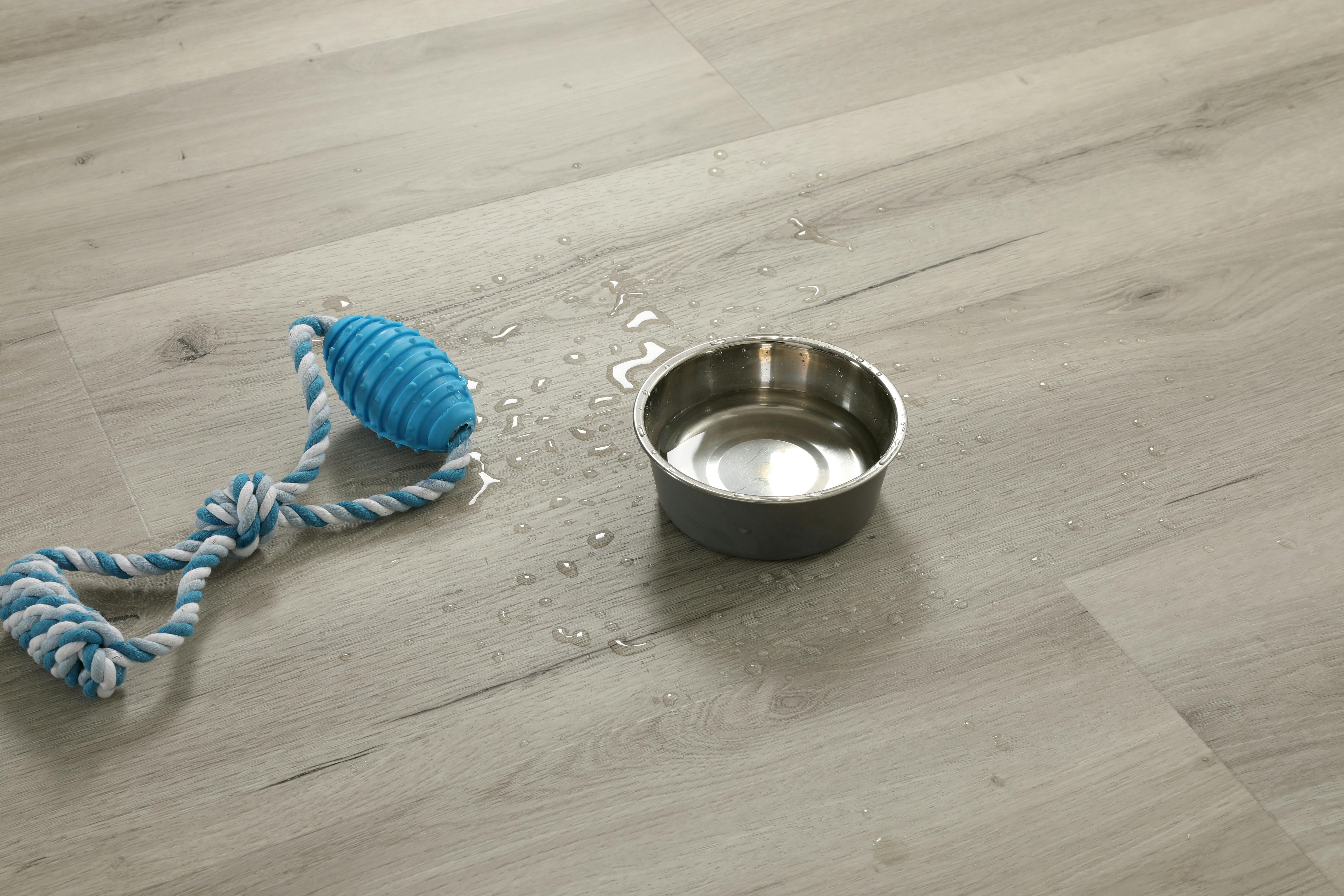 Eiche Flamewind / Aurora Produktbild rendering7 zoom