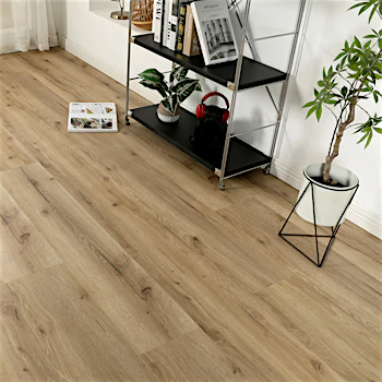 Eiche Lavalayer / Quasar Produktbild Schlafzimmer - Urban zoom